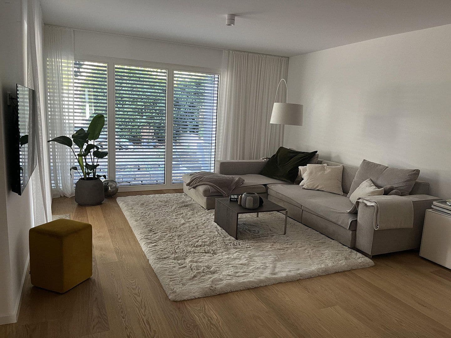 house for sale, 191 m², Mainz, Rhineland-Palatinate house for sale, 191 m², Mainz, Rhineland-Palatinate