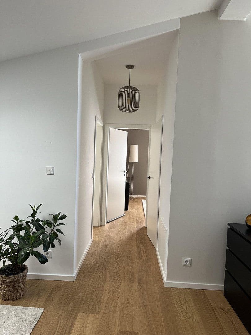 house for sale, 191 m², Mainz, Rhineland-Palatinate house for sale, 191 m², Mainz, Rhineland-Palatinate
