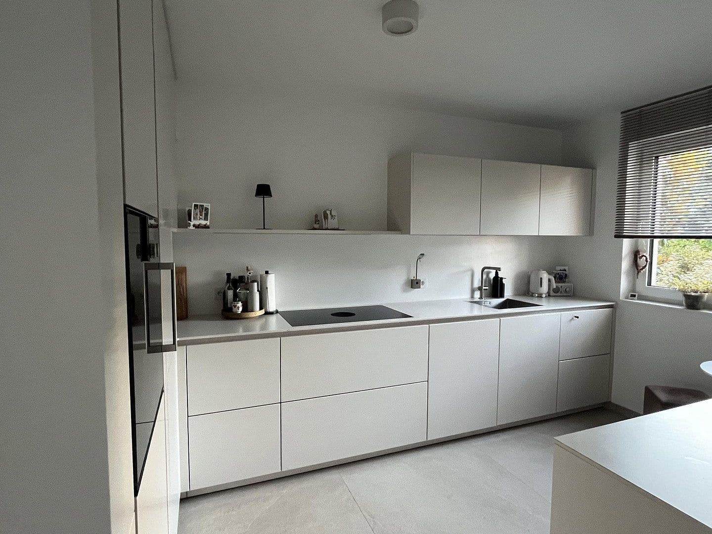 house for sale, 191 m², Mainz, Rhineland-Palatinate house for sale, 191 m², Mainz, Rhineland-Palatinate