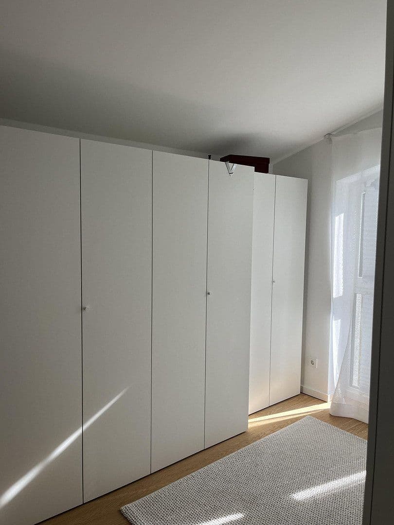 house for sale, 191 m², Mainz, Rhineland-Palatinate house for sale, 191 m², Mainz, Rhineland-Palatinate