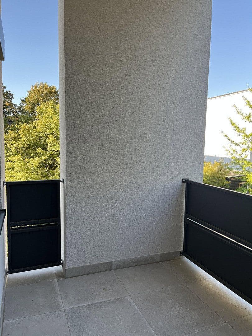 house for sale, 191 m², Mainz, Rhineland-Palatinate house for sale, 191 m², Mainz, Rhineland-Palatinate