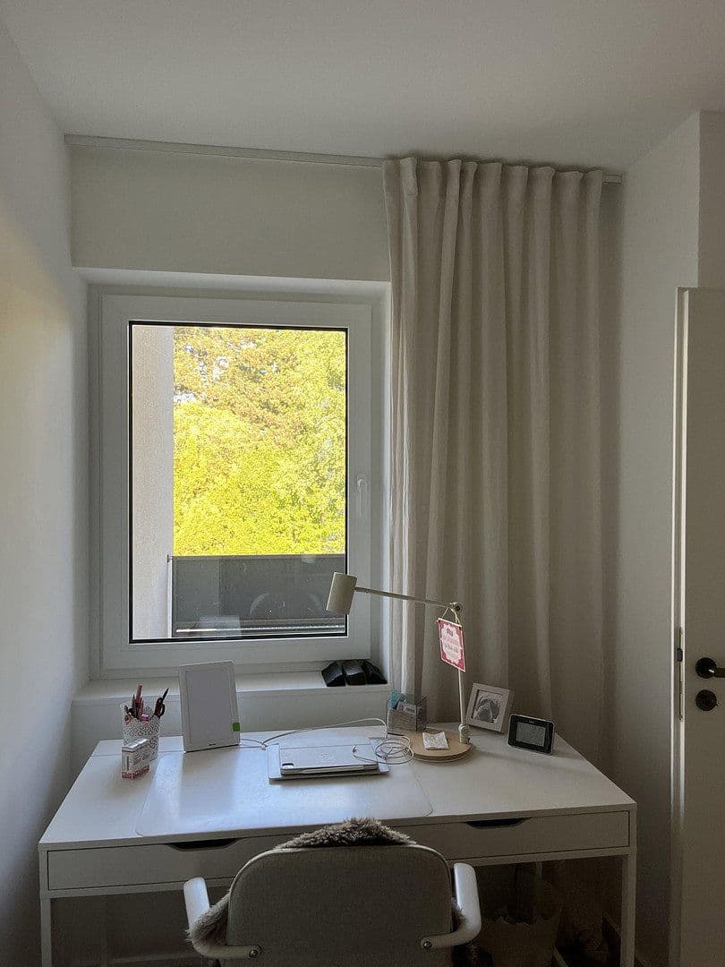 house for sale, 191 m², Mainz, Rhineland-Palatinate house for sale, 191 m², Mainz, Rhineland-Palatinate