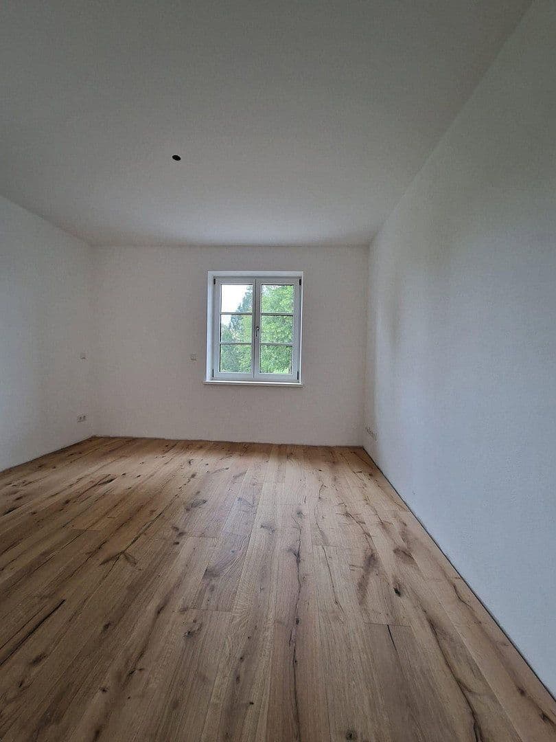 3 bedroom flat to rent, 82 m², Otto-Geist-Straße 17, Eiselfing, Bavaria 3 bedroom flat to rent, 82 m², Otto-Geist-Straße 17, Eiselfing, Bavaria