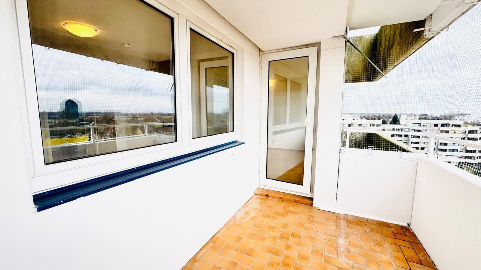 2 bedroom flat for sale, 56 m², Hanover, Lower Saxony 2 bedroom flat for sale, 56 m², Hanover, Lower Saxony