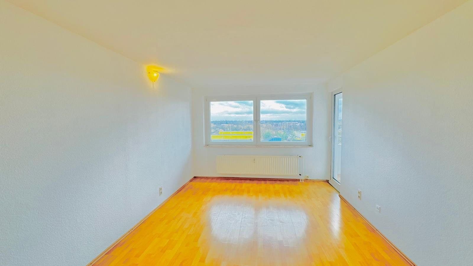 2 bedroom flat for sale, 56 m², Hanover, Lower Saxony 2 bedroom flat for sale, 56 m², Hanover, Lower Saxony