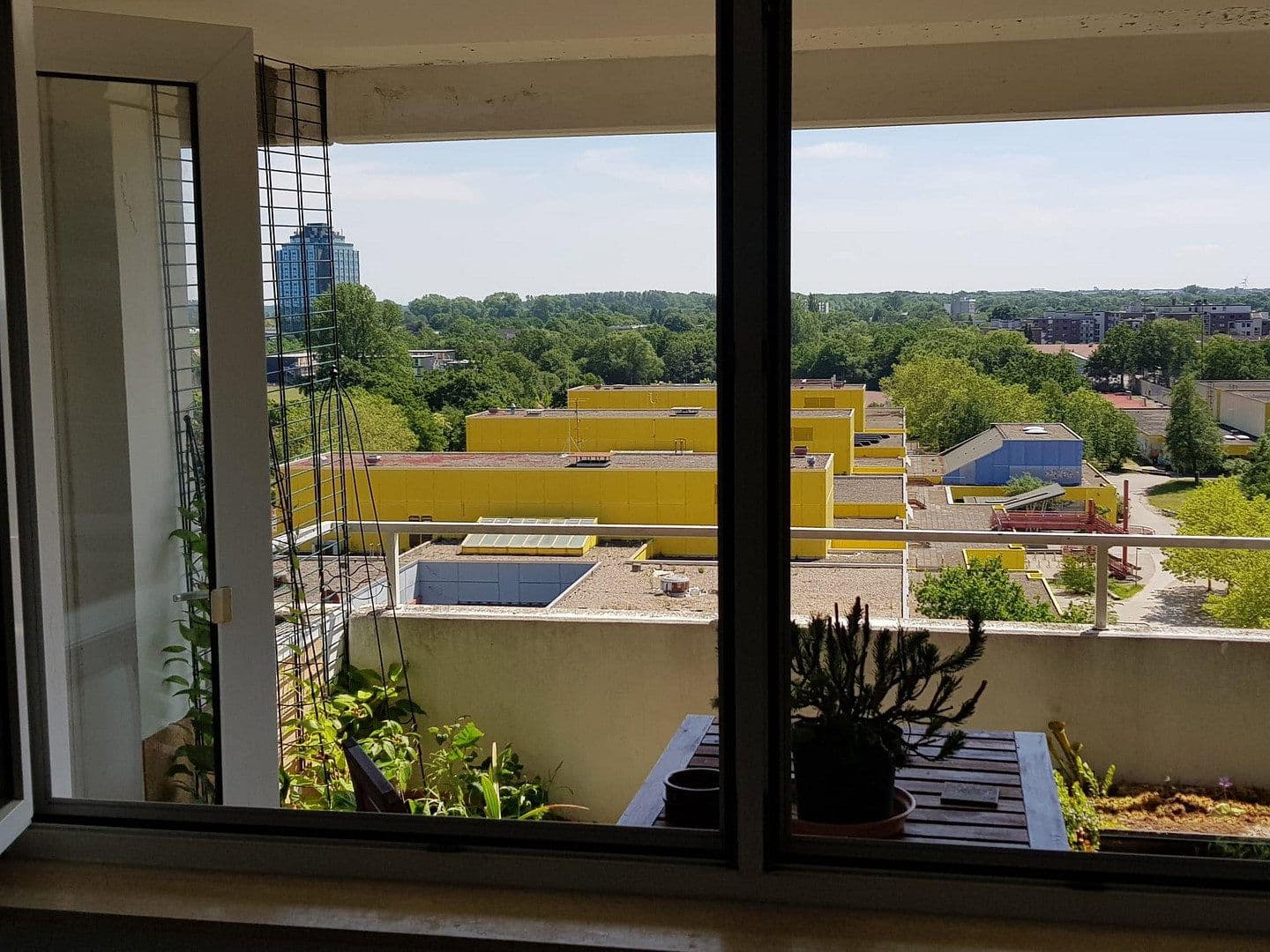 2 bedroom flat for sale, 56 m², Hanover, Lower Saxony 2 bedroom flat for sale, 56 m², Hanover, Lower Saxony