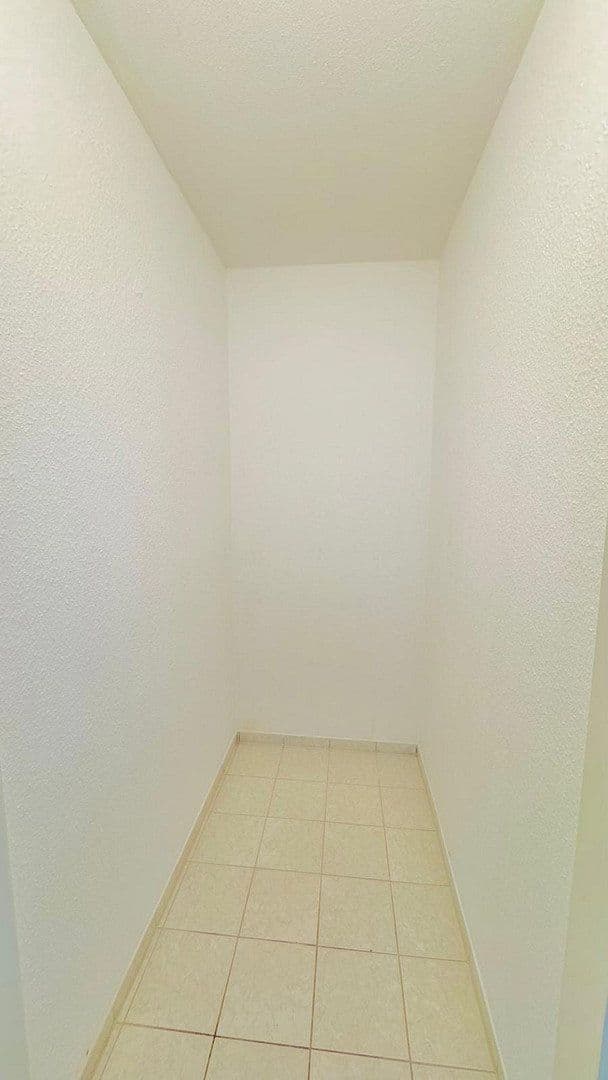2 bedroom flat for sale, 56 m², Hanover, Lower Saxony 2 bedroom flat for sale, 56 m², Hanover, Lower Saxony