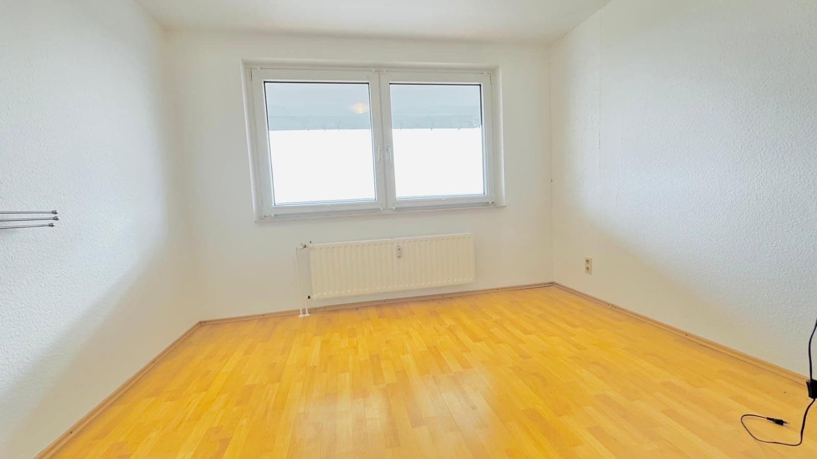 2 bedroom flat for sale, 56 m², Hanover, Lower Saxony 2 bedroom flat for sale, 56 m², Hanover, Lower Saxony