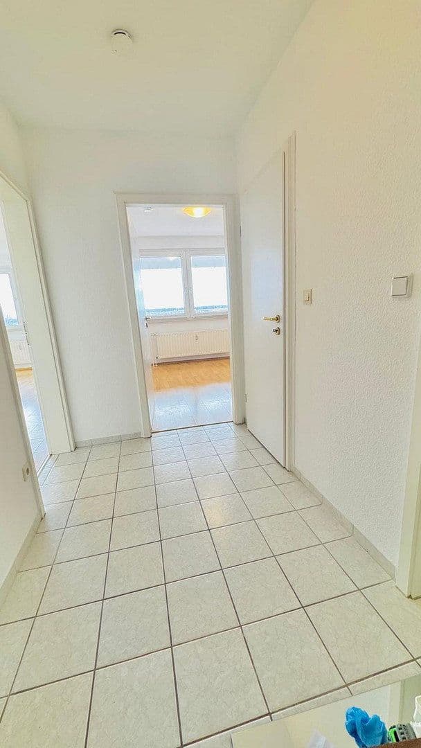 2 bedroom flat for sale, 56 m², Hanover, Lower Saxony 2 bedroom flat for sale, 56 m², Hanover, Lower Saxony