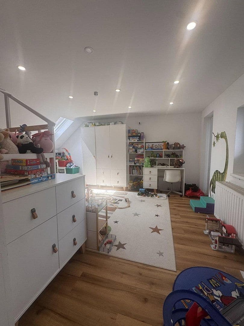 house for sale, 171 m², Fell, Heinsberg, North Rhine-Westphalia house for sale, 171 m², Fell, Heinsberg, North Rhine-Westphalia