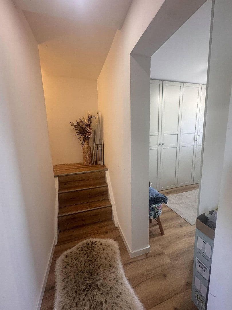 house for sale, 171 m², Fell, Heinsberg, North Rhine-Westphalia house for sale, 171 m², Fell, Heinsberg, North Rhine-Westphalia