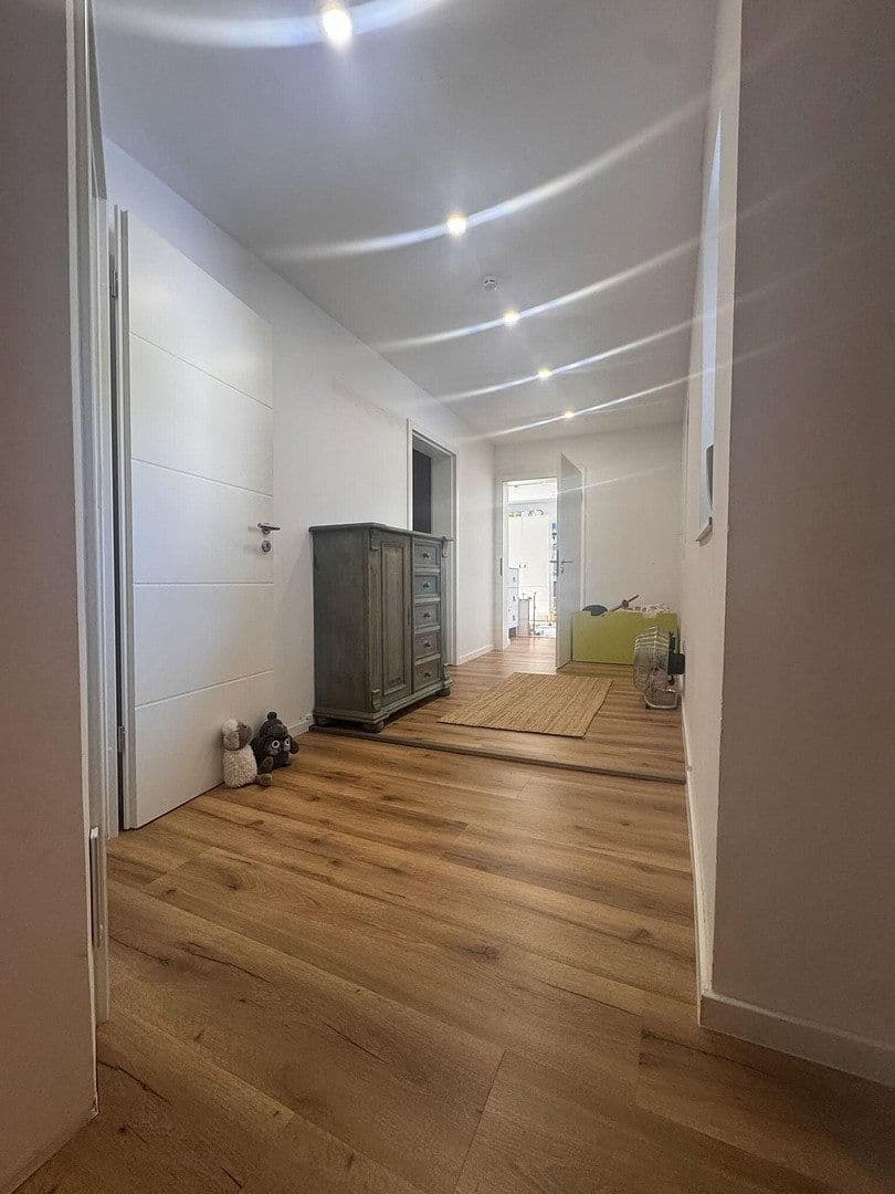 house for sale, 171 m², Fell, Heinsberg, North Rhine-Westphalia house for sale, 171 m², Fell, Heinsberg, North Rhine-Westphalia