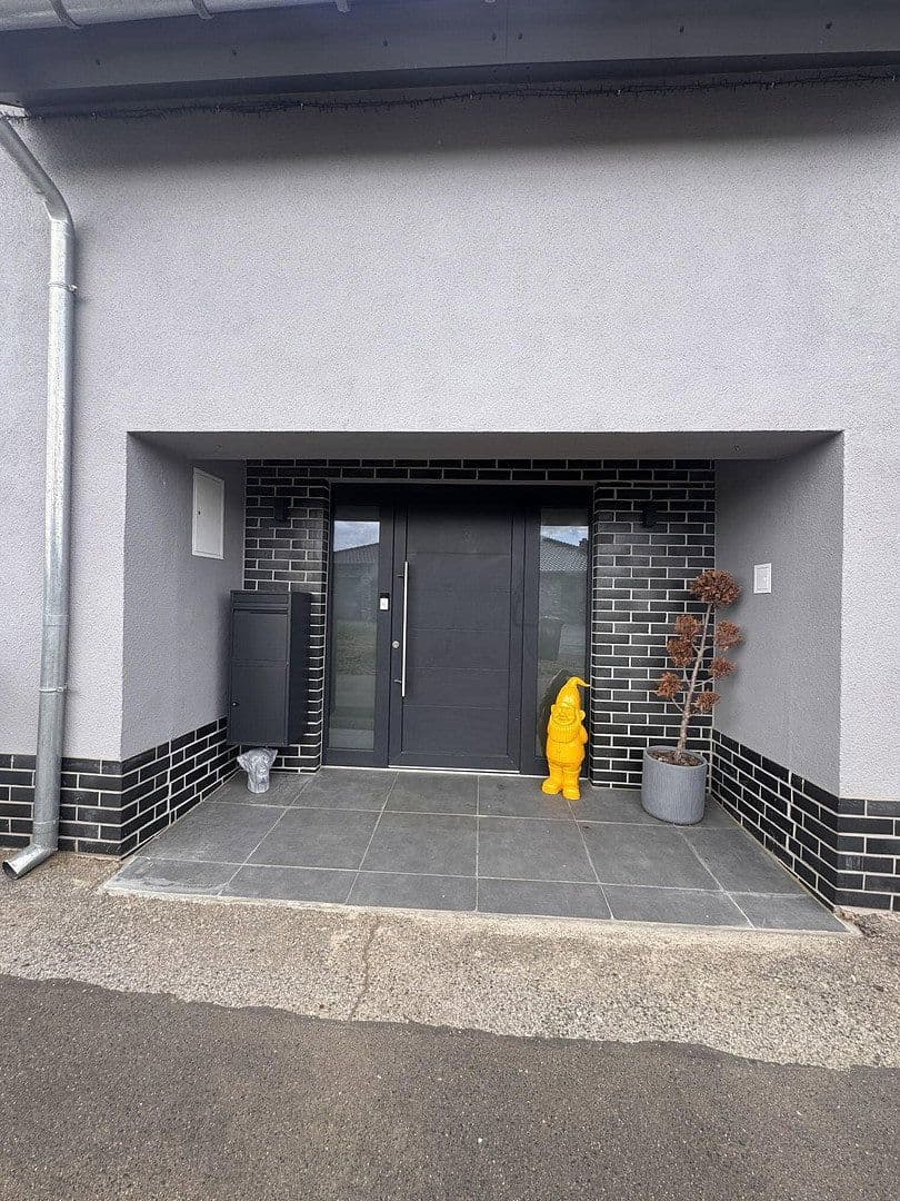house for sale, 171 m², Fell, Heinsberg, North Rhine-Westphalia house for sale, 171 m², Fell, Heinsberg, North Rhine-Westphalia