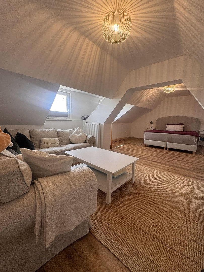 house for sale, 171 m², Fell, Heinsberg, North Rhine-Westphalia house for sale, 171 m², Fell, Heinsberg, North Rhine-Westphalia