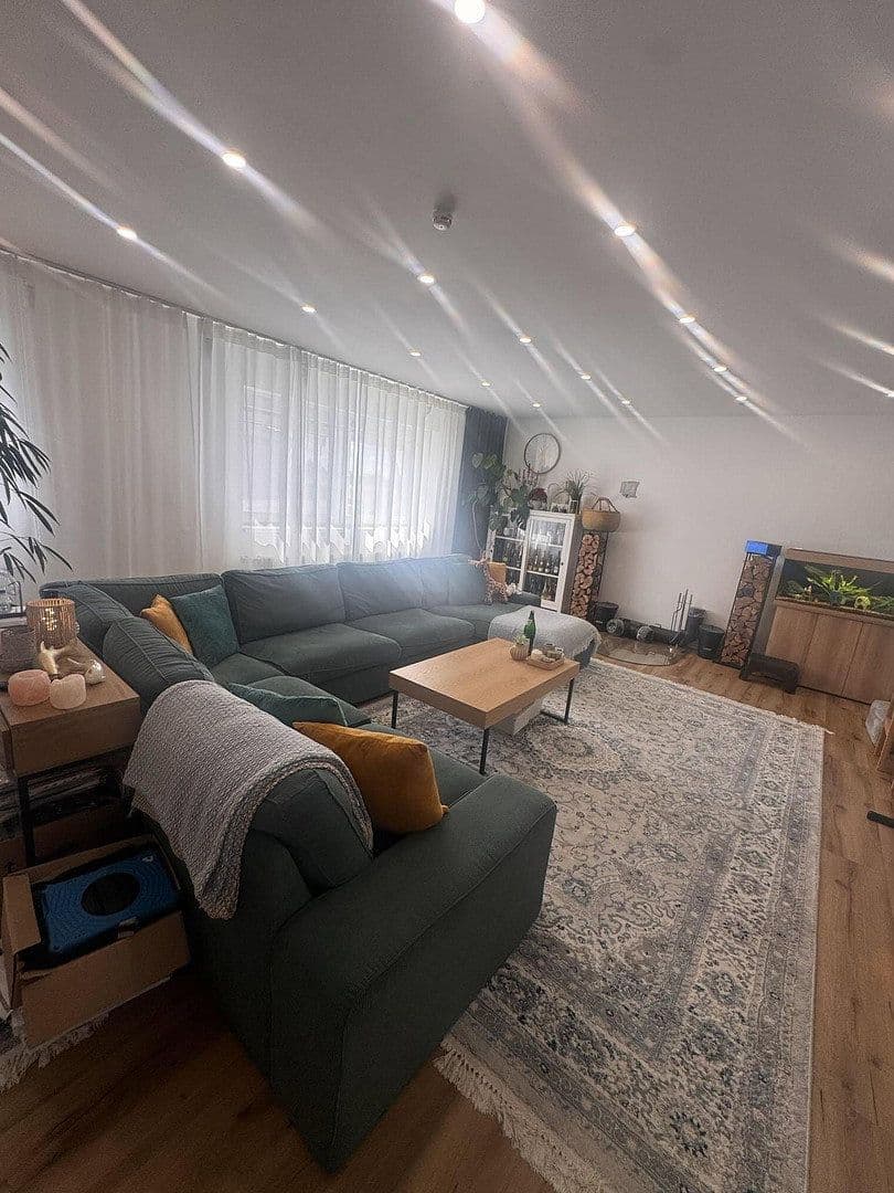 house for sale, 171 m², Fell, Heinsberg, North Rhine-Westphalia house for sale, 171 m², Fell, Heinsberg, North Rhine-Westphalia