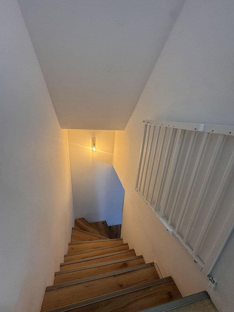 house for sale, 171 m², Fell, Heinsberg, North Rhine-Westphalia house for sale, 171 m², Fell, Heinsberg, North Rhine-Westphalia