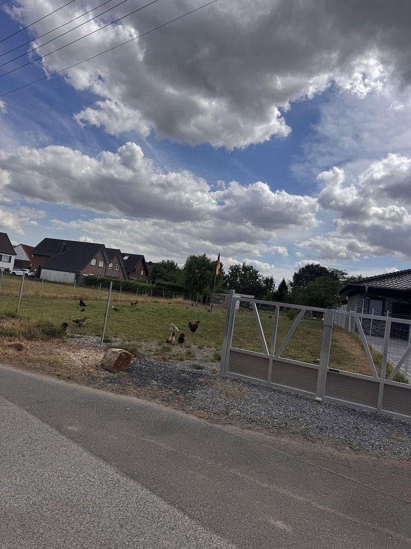 house for sale, 171 m², Fell, Heinsberg, North Rhine-Westphalia house for sale, 171 m², Fell, Heinsberg, North Rhine-Westphalia