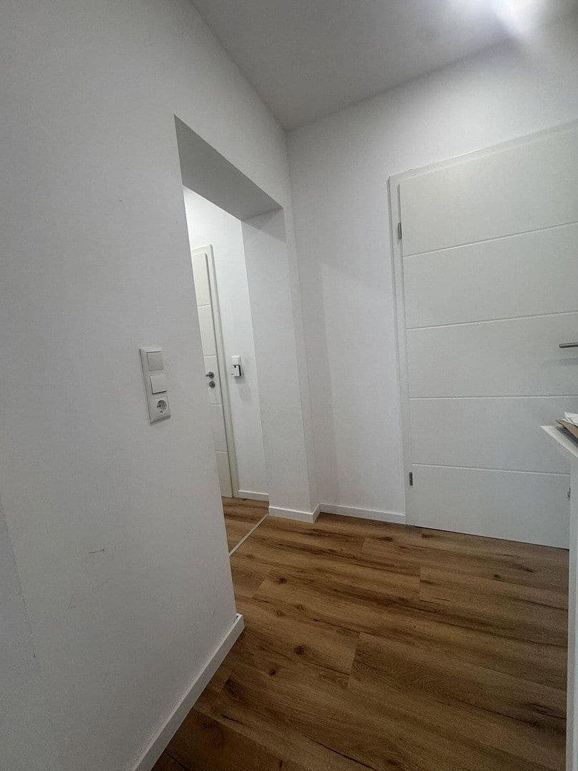 house for sale, 171 m², Fell, Heinsberg, North Rhine-Westphalia house for sale, 171 m², Fell, Heinsberg, North Rhine-Westphalia
