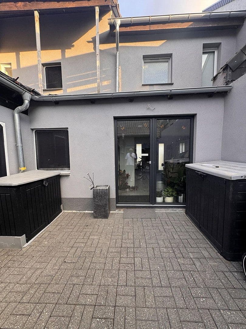 house for sale, 171 m², Fell, Heinsberg, North Rhine-Westphalia house for sale, 171 m², Fell, Heinsberg, North Rhine-Westphalia