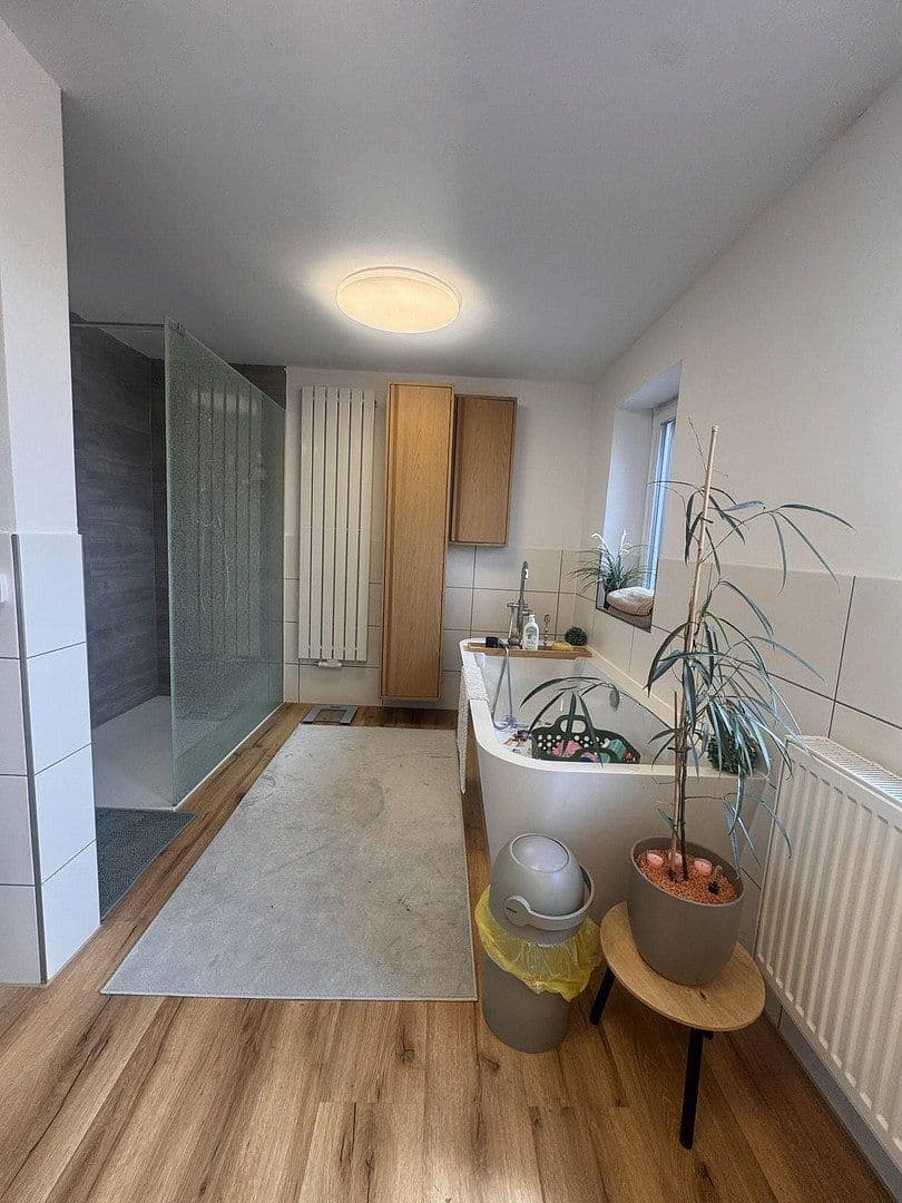 house for sale, 171 m², Fell, Heinsberg, North Rhine-Westphalia house for sale, 171 m², Fell, Heinsberg, North Rhine-Westphalia