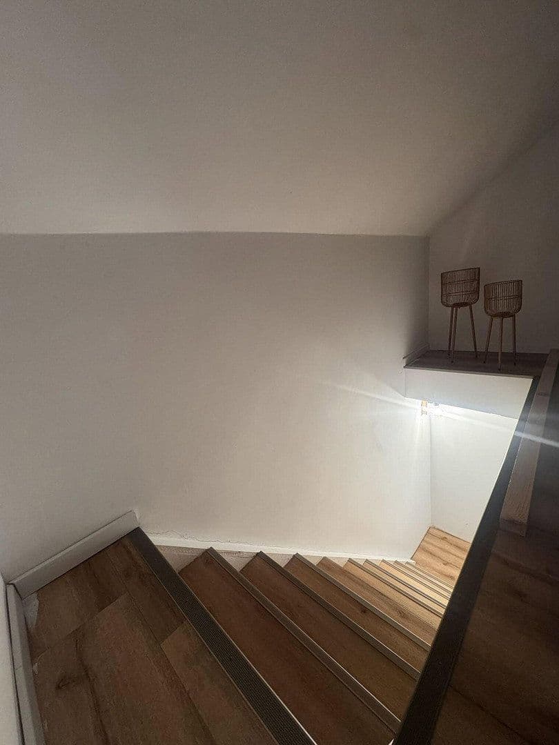 house for sale, 171 m², Fell, Heinsberg, North Rhine-Westphalia house for sale, 171 m², Fell, Heinsberg, North Rhine-Westphalia