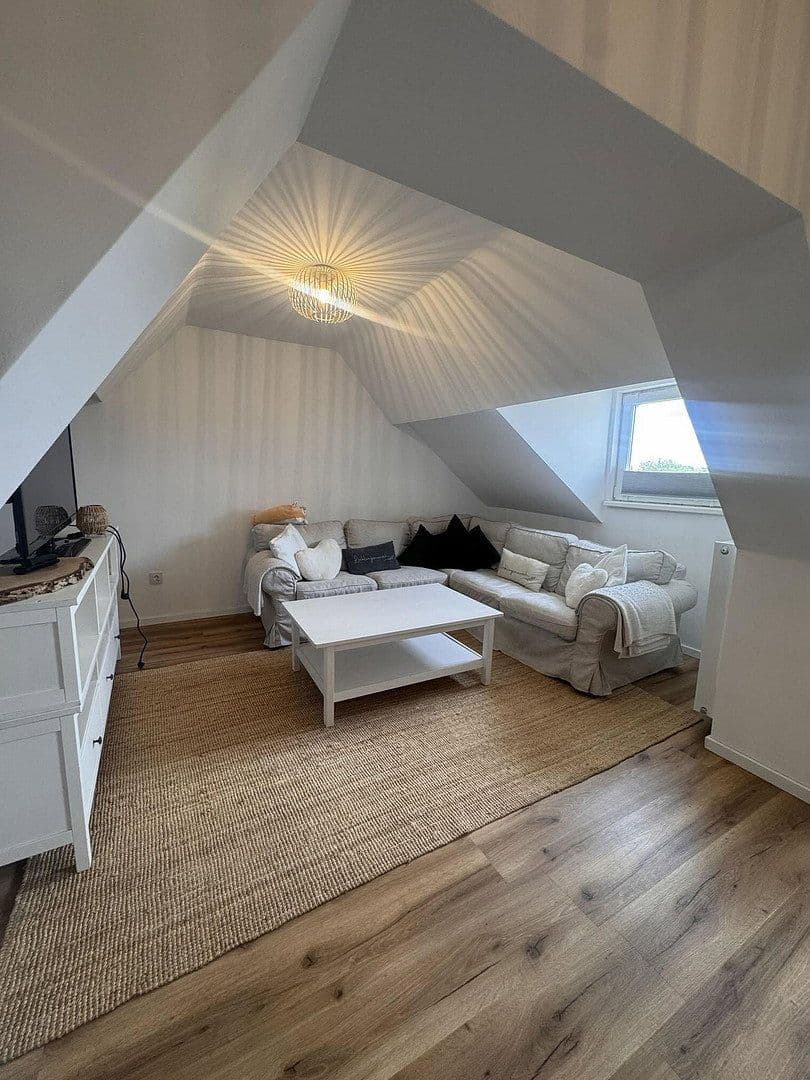house for sale, 171 m², Fell, Heinsberg, North Rhine-Westphalia house for sale, 171 m², Fell, Heinsberg, North Rhine-Westphalia