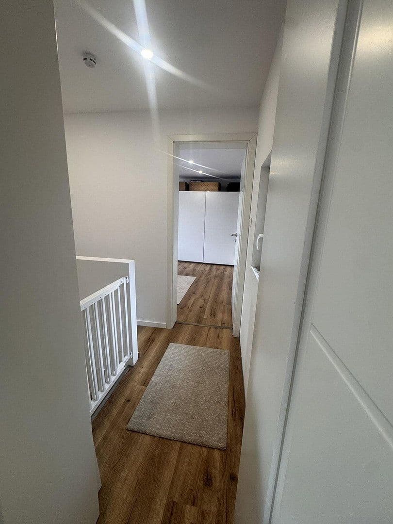house for sale, 171 m², Fell, Heinsberg, North Rhine-Westphalia house for sale, 171 m², Fell, Heinsberg, North Rhine-Westphalia