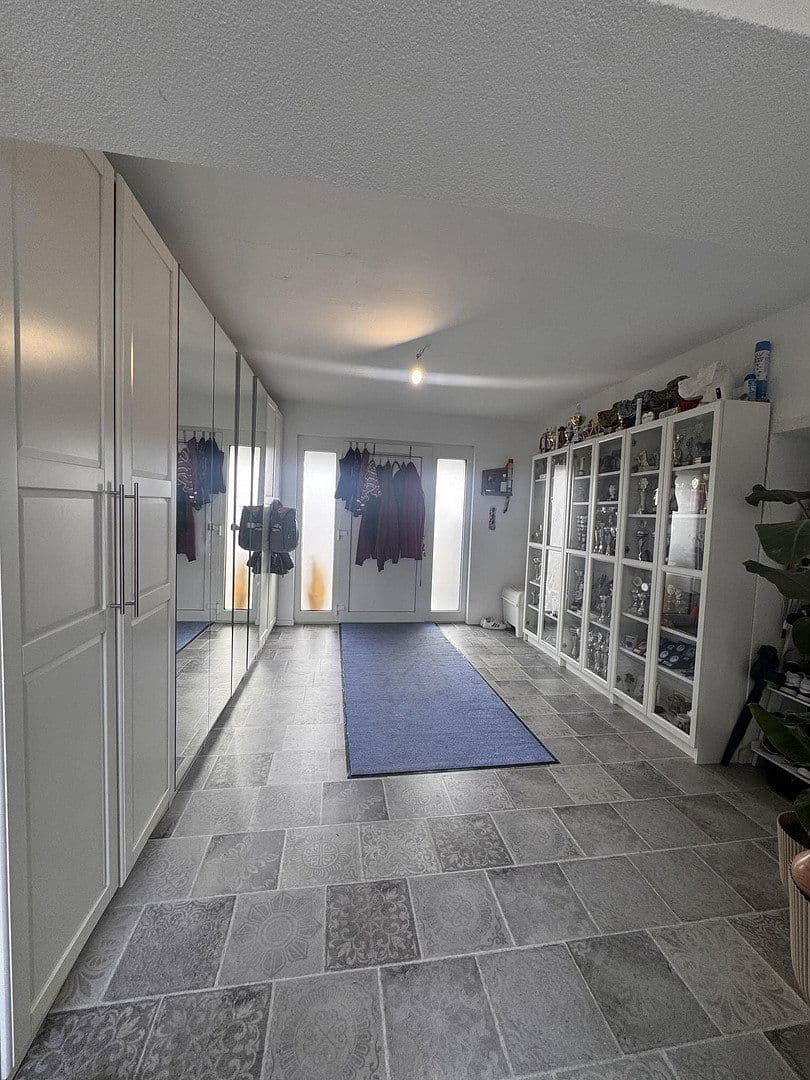 house for sale, 171 m², Fell, Heinsberg, North Rhine-Westphalia house for sale, 171 m², Fell, Heinsberg, North Rhine-Westphalia