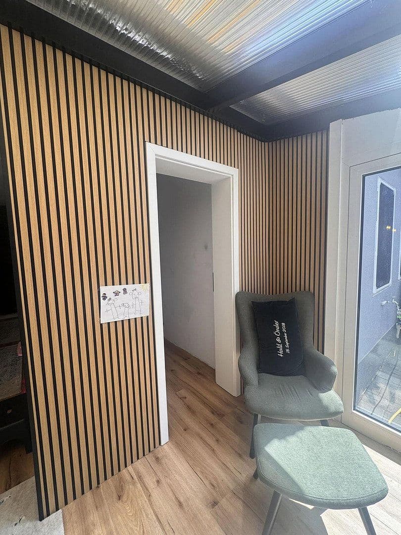 house for sale, 171 m², Fell, Heinsberg, North Rhine-Westphalia house for sale, 171 m², Fell, Heinsberg, North Rhine-Westphalia