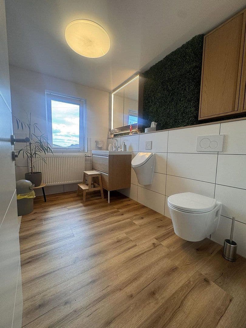 house for sale, 171 m², Fell, Heinsberg, North Rhine-Westphalia house for sale, 171 m², Fell, Heinsberg, North Rhine-Westphalia