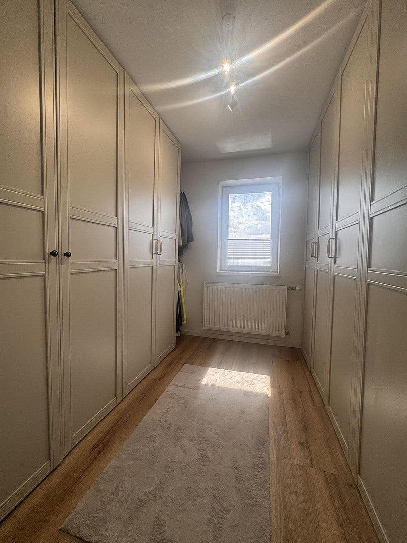 house for sale, 171 m², Fell, Heinsberg, North Rhine-Westphalia house for sale, 171 m², Fell, Heinsberg, North Rhine-Westphalia
