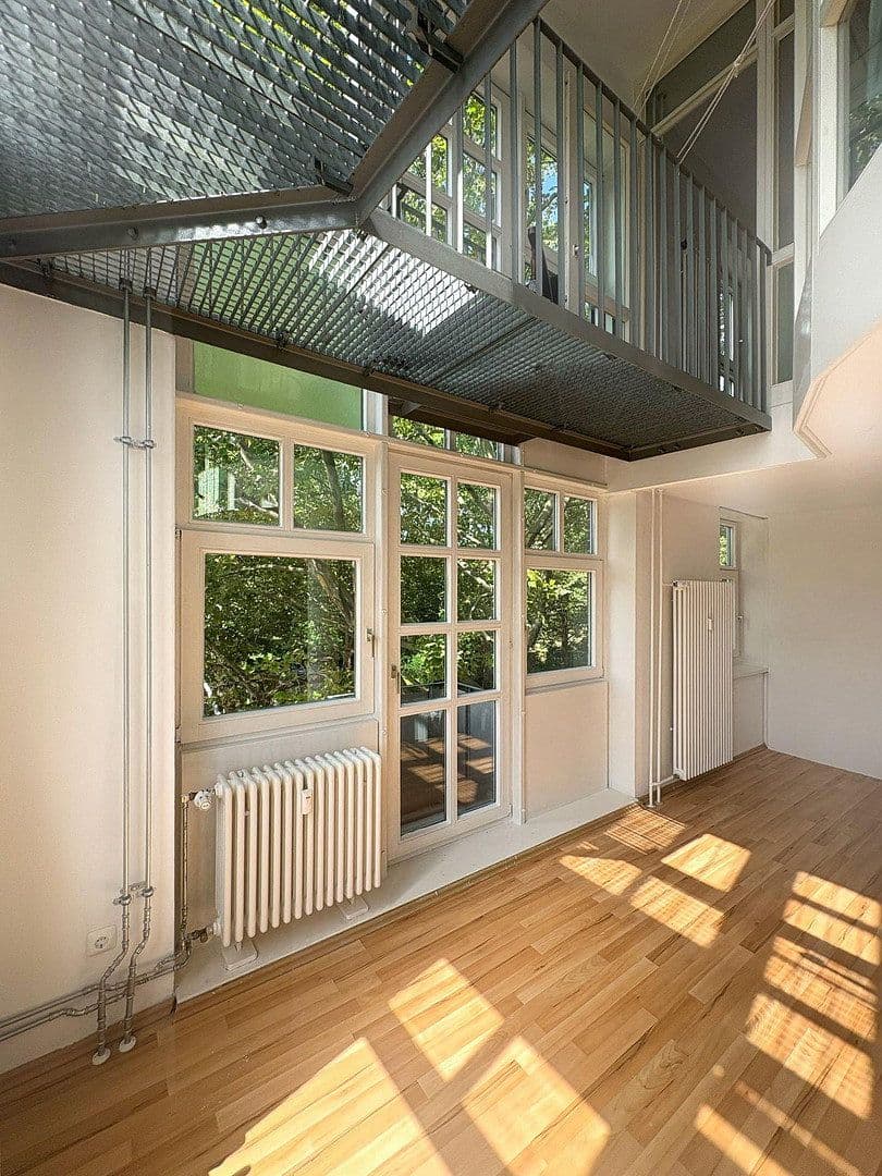 5 bedroom flat for sale, 123 m², Berlin, Berlin 5 bedroom flat for sale, 123 m², Berlin, Berlin