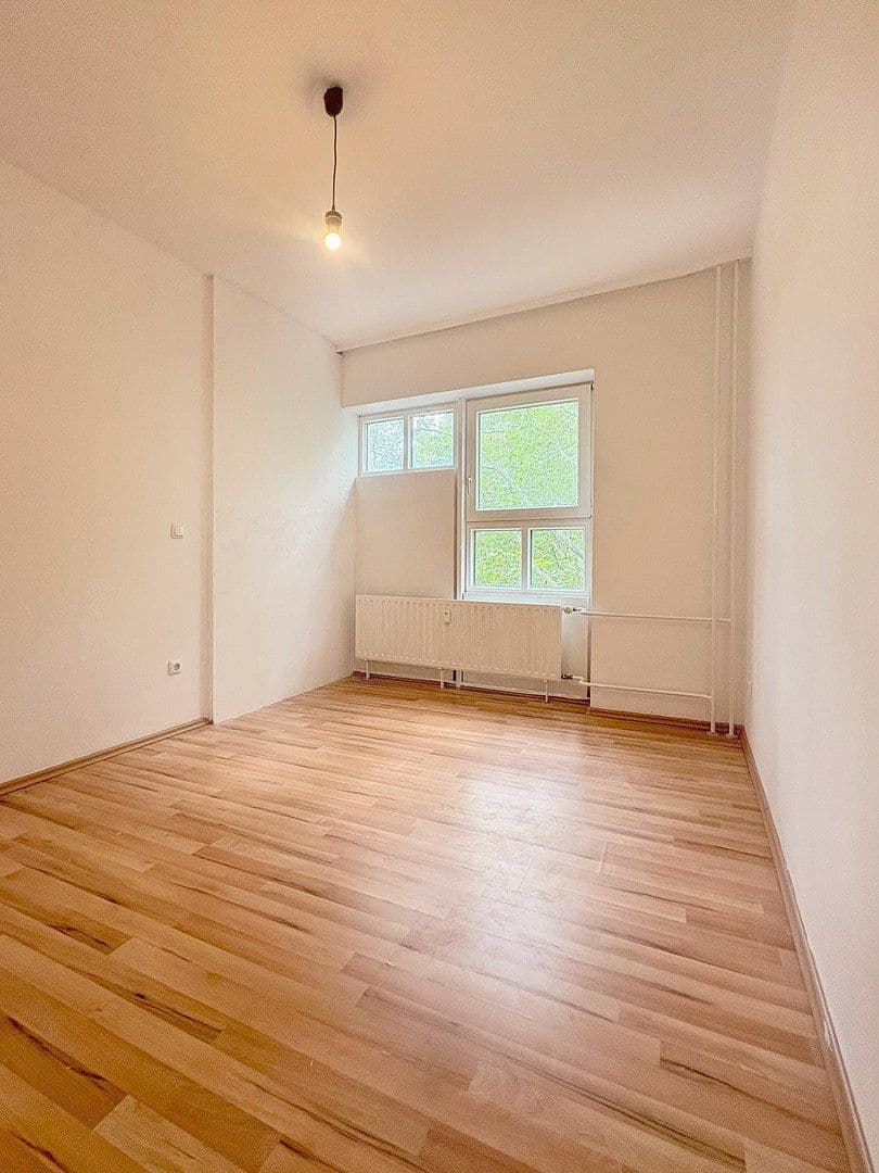 5 bedroom flat for sale, 123 m², Berlin, Berlin 5 bedroom flat for sale, 123 m², Berlin, Berlin
