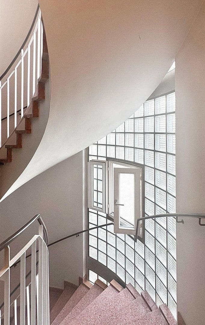 5 bedroom flat for sale, 123 m², Berlin, Berlin 5 bedroom flat for sale, 123 m², Berlin, Berlin