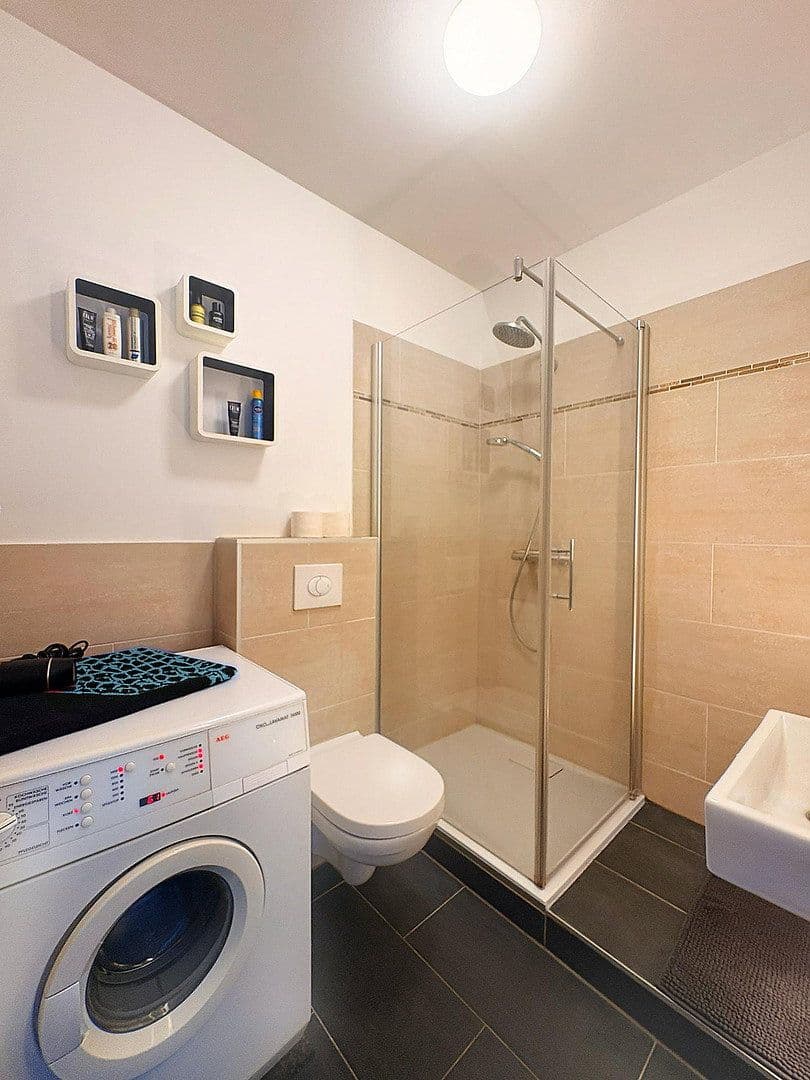 5 bedroom flat for sale, 123 m², Berlin, Berlin 5 bedroom flat for sale, 123 m², Berlin, Berlin
