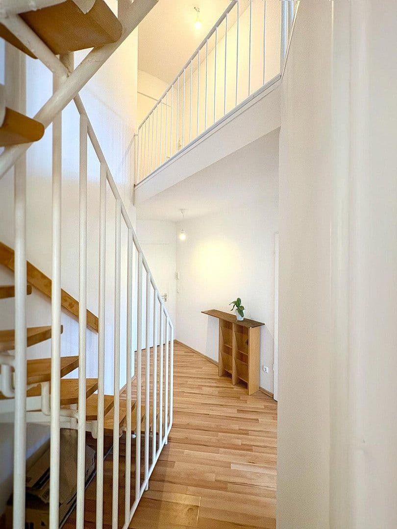 5 bedroom flat for sale, 123 m², Berlin, Berlin 5 bedroom flat for sale, 123 m², Berlin, Berlin