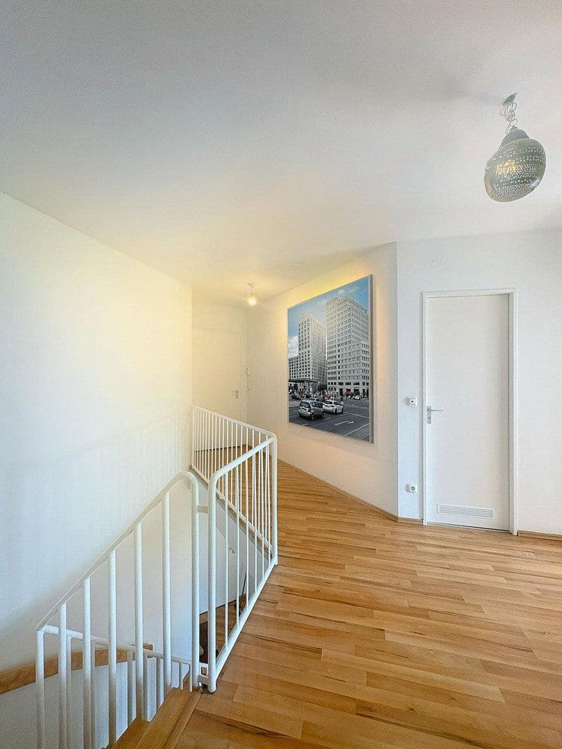 5 bedroom flat for sale, 123 m², Berlin, Berlin 5 bedroom flat for sale, 123 m², Berlin, Berlin