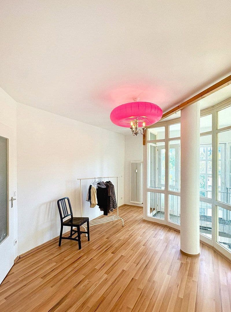 5 bedroom flat for sale, 123 m², Berlin, Berlin 5 bedroom flat for sale, 123 m², Berlin, Berlin