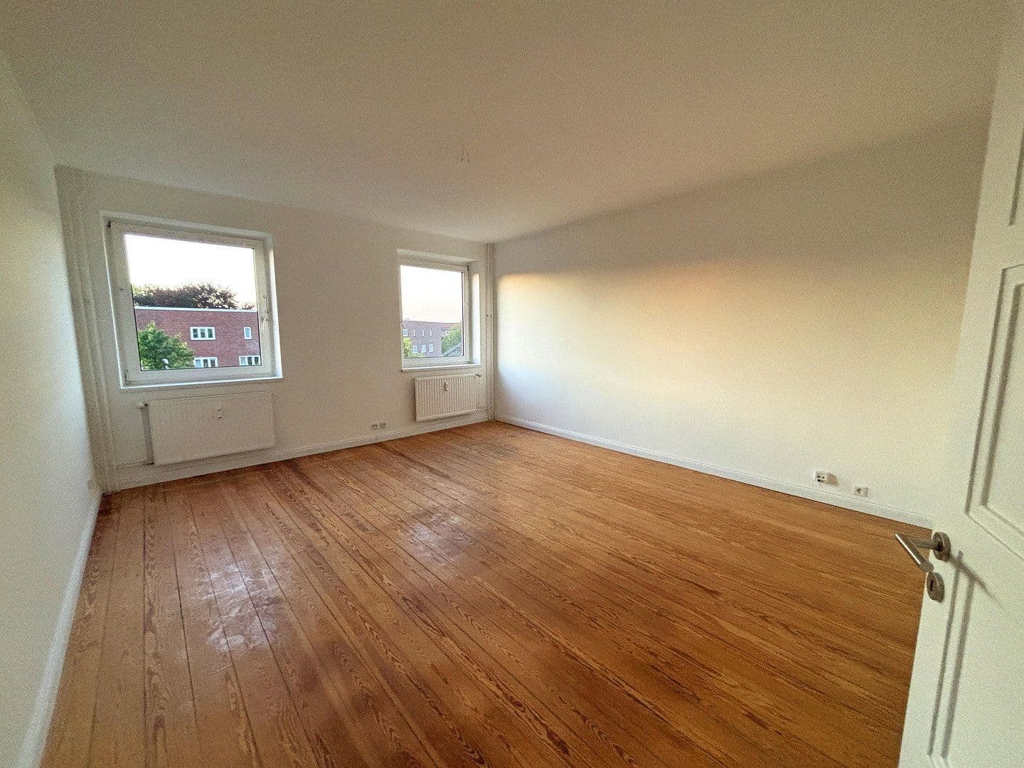 4 bedroom flat for sale, 95 m², Hamburg, Hamburg 4 bedroom flat for sale, 95 m², Hamburg, Hamburg