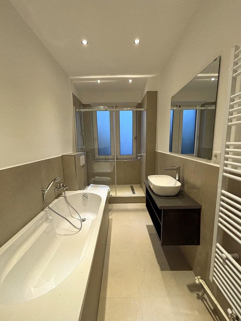 4 bedroom flat for sale, 95 m², Hamburg, Hamburg 4 bedroom flat for sale, 95 m², Hamburg, Hamburg