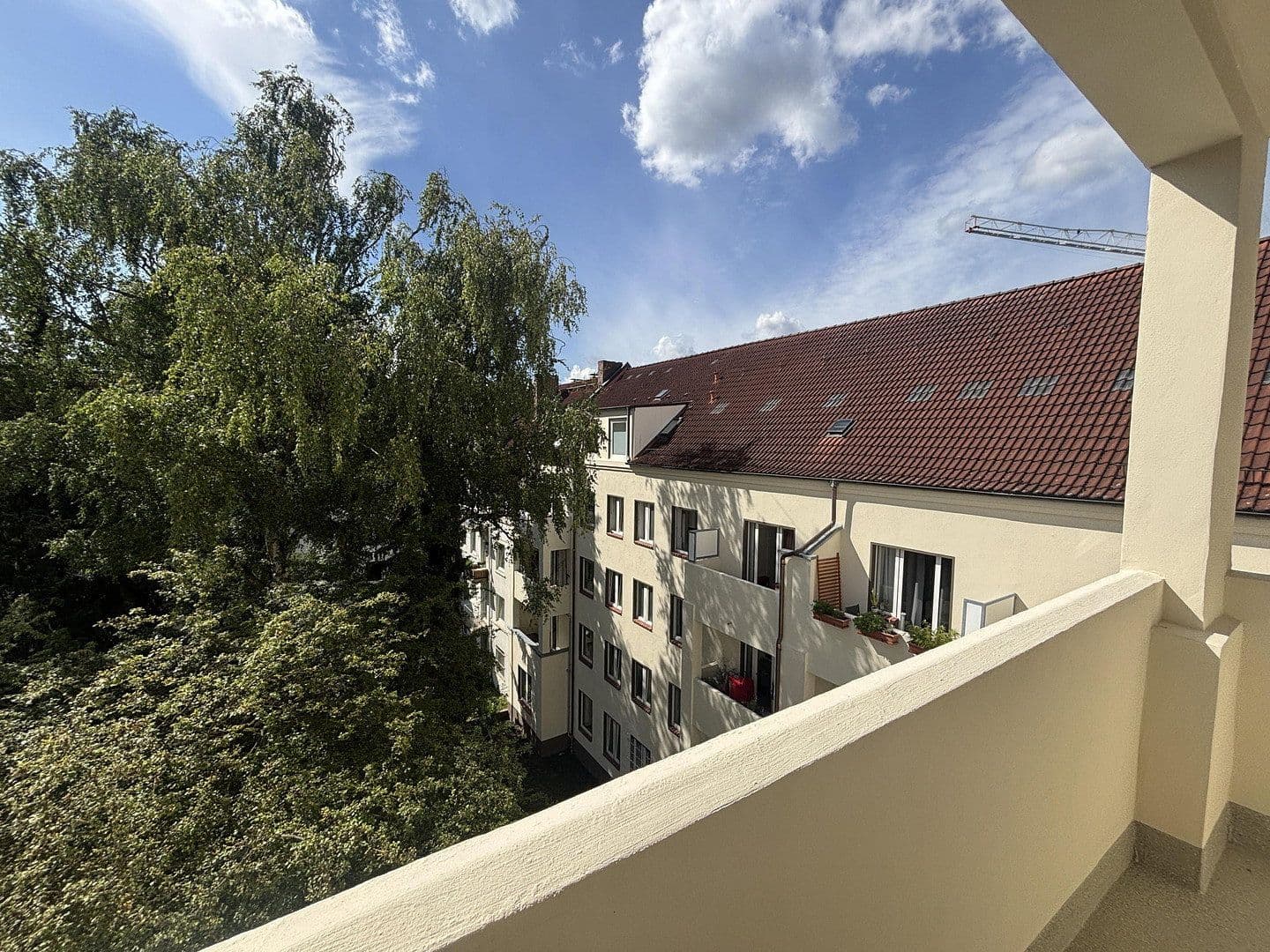 4 bedroom flat for sale, 95 m², Hamburg, Hamburg 4 bedroom flat for sale, 95 m², Hamburg, Hamburg