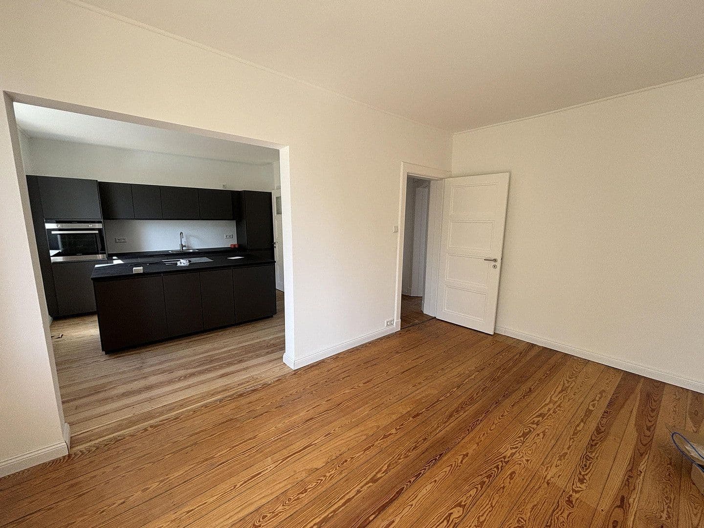 4 bedroom flat for sale, 95 m², Hamburg, Hamburg 4 bedroom flat for sale, 95 m², Hamburg, Hamburg
