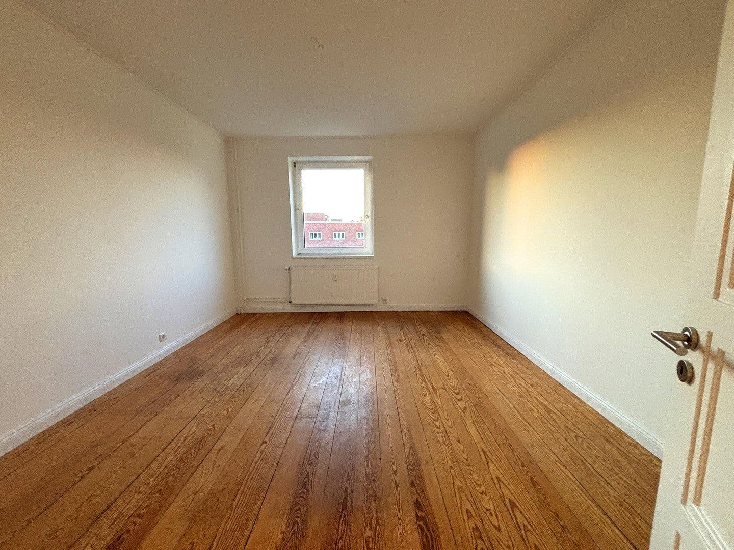 4 bedroom flat for sale, 95 m², Hamburg, Hamburg 4 bedroom flat for sale, 95 m², Hamburg, Hamburg