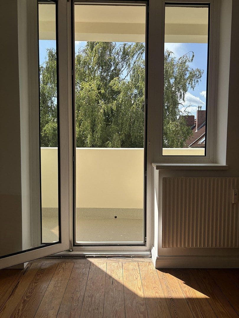4 bedroom flat for sale, 95 m², Hamburg, Hamburg 4 bedroom flat for sale, 95 m², Hamburg, Hamburg