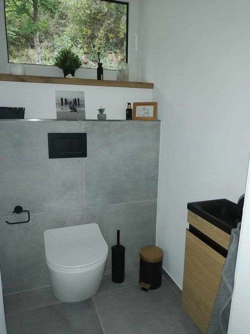 house for sale, 300 m², In den Lärchen 20, Mittenaar, Hesse house for sale, 300 m², In den Lärchen 20, Mittenaar, Hesse