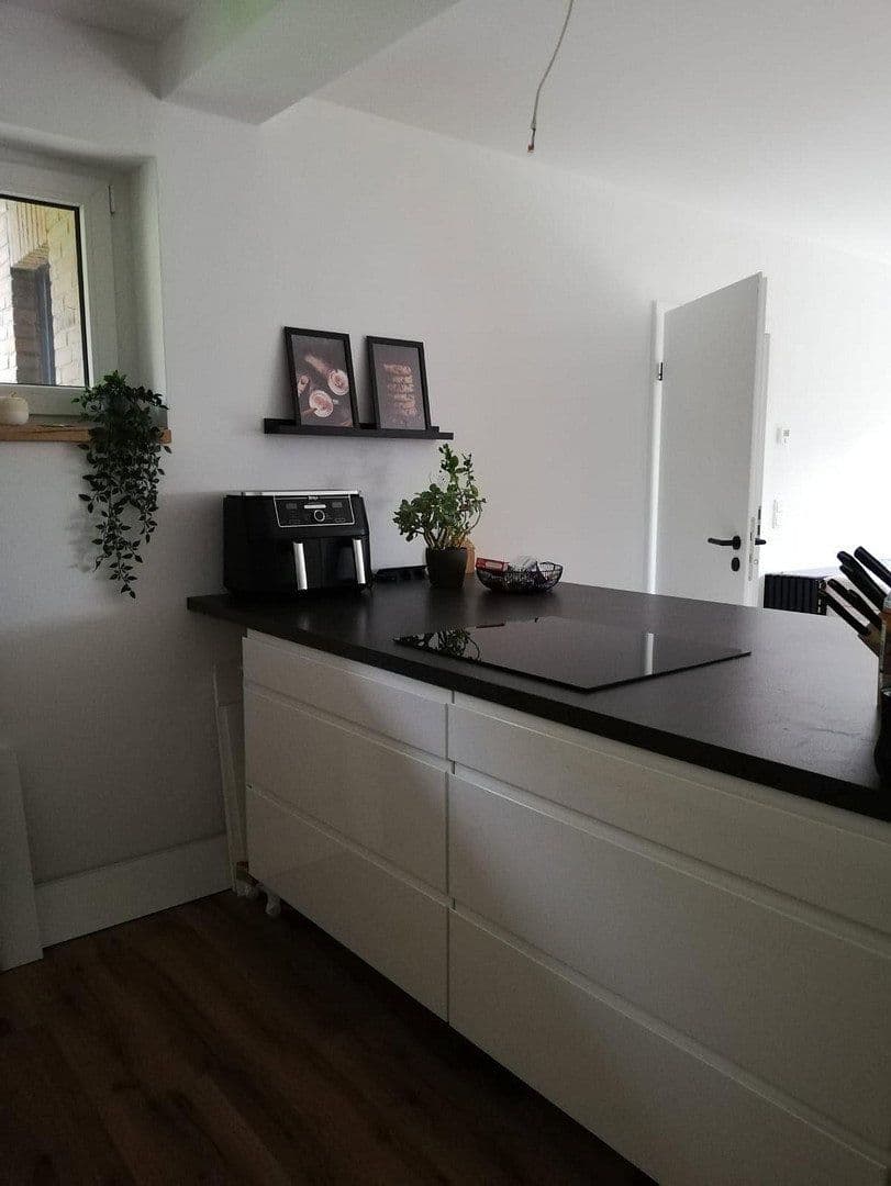 house for sale, 300 m², In den Lärchen 20, Mittenaar, Hesse house for sale, 300 m², In den Lärchen 20, Mittenaar, Hesse