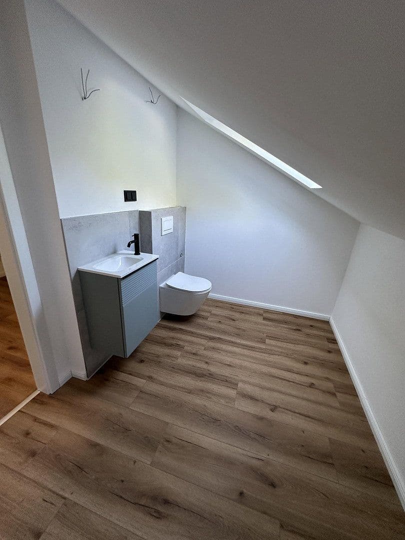 house for sale, 300 m², In den Lärchen 20, Mittenaar, Hesse house for sale, 300 m², In den Lärchen 20, Mittenaar, Hesse
