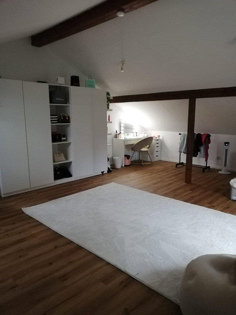 house for sale, 300 m², In den Lärchen 20, Mittenaar, Hesse house for sale, 300 m², In den Lärchen 20, Mittenaar, Hesse