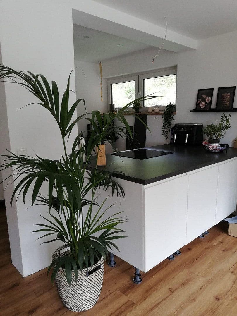 house for sale, 300 m², In den Lärchen 20, Mittenaar, Hesse house for sale, 300 m², In den Lärchen 20, Mittenaar, Hesse
