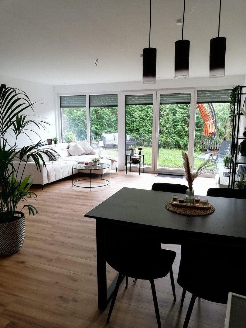 house for sale, 300 m², In den Lärchen 20, Mittenaar, Hesse house for sale, 300 m², In den Lärchen 20, Mittenaar, Hesse